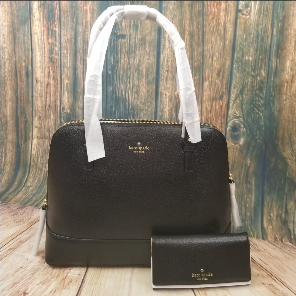 𝅺NWT Kate Spade bundle - Picture 5 of 10